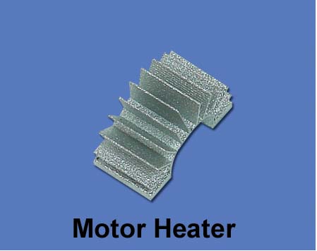 HM-CB180-Z-14 (cooling fin)